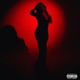 RED EP