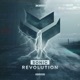 Sonic Revolution Single