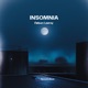 Insomnia Single