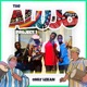 The Alujo Project 1 Single