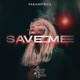 Save Me From Myself Single