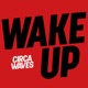 Wake Up Acoustic Single