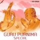 Guru Purnima Special