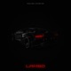 Lambo Single
