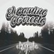 El camino Correcto