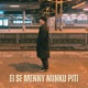 Ei se menny niinku piti Single
