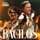 Bacilos Mix En Vivo EP