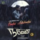 Kaalai Adhikaalai From Naduvan Single