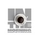 IN THE MORNING feat Loti Tsuni Single