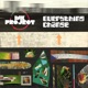 Everything Change EP