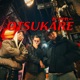 OTSUKARE Single