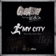 Run My City feat Willie Joe Single