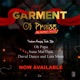 Garment of Praise