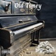 Old Timey feat 4est Single