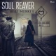 Soul Reaver Single