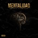 MENTALIDAD