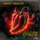 Picante feat Freeman Mdfk Single