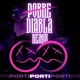 Pobre Diabla Porti Version Single
