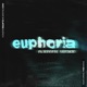 Euphoria Alternate Version Single