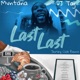 Last Last Jersey Club Single