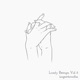 Lovely Bumps Vol 3