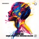 Well Extended Mix Single