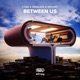 Between Us Single