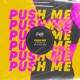Push Me Single
