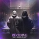 Récidive EP