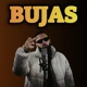 BUJAS feat FaCto BSJ Single