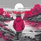 Souls Revelation Single