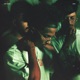 TAWA Libya Single