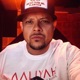 Hard 2 Understand feat Ezra Millz Single