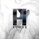 Maria feat PRO1 Elli Gomes Studio Single