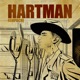 HARTMAN Single