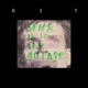Stick It In the Garage Single