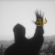 Farag Single