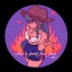She s just for fun Single