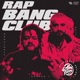 AFROTURRO 1 Rap Bang Club Single