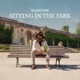 Sitting In The Park Single