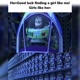 Buzz Lightyear feat ShmeezedaEskimo Single