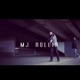 Mj Rollin Single
