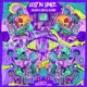 Lost in Space Single