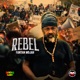 Rebel Single