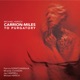 Michael Hersch Carrion Miles to Purgatory