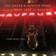 Time Will Tell feat Alex Riel Billy Test