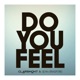 Do You Feel Single
