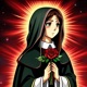 Guadalupe Plugg Mexa Single
