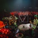 Dis M Live Muffathalle