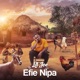 Efie nipa Single